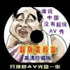 6ϱ°汾ĵ